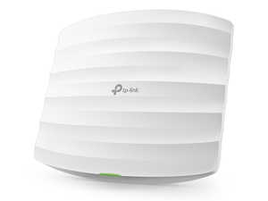 اکسس پوینت سقفی تی پی لینک مدل TP-Link EAP110